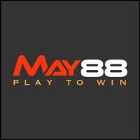 MAY88 