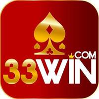 33Win 