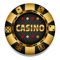 Game bài  đổi thưởng
