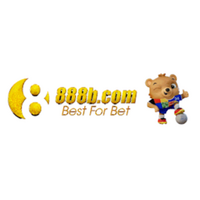888b  london