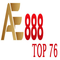 AE888 top76