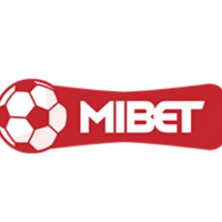 MIBET  fish