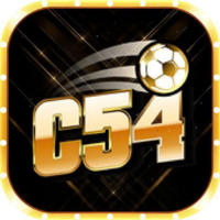 c54vin 