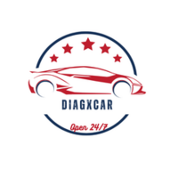 DiagXcar Service Online