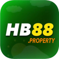 Hb88 
