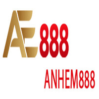 Anhem888 88