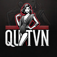quatvnclub 