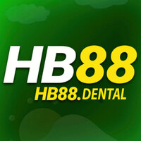 Hb88 dental