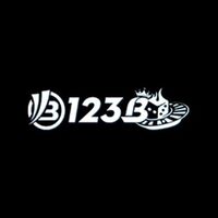 123bje tzt