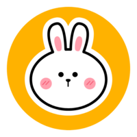 lulutamtam asia