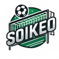 Tin  Soi Kèo