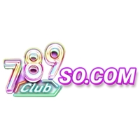Nhà Cái  789club