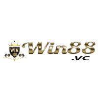 win88 vc