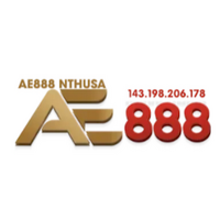 ae888nthusa 206178