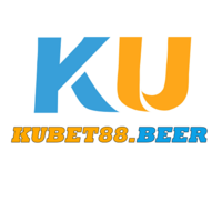 kubet88  beer