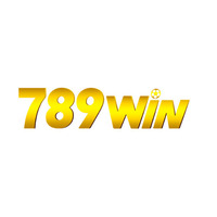 789WIN 