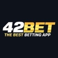 42bet bet