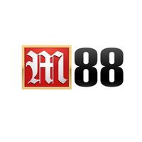 M88 