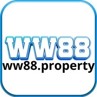 ww88 