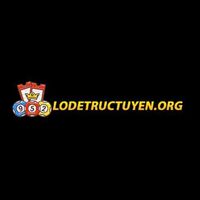 lodetruc tuyenorg2