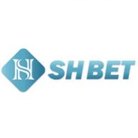 SHBET com co