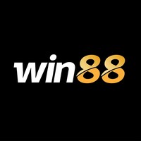 WIN88 