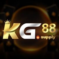 KG8 - Sân Chơi Cá Cược Online Đẳng Cấp Uy Tín 