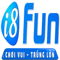 i8fun   com