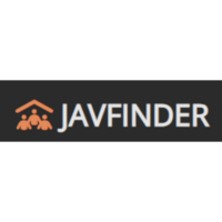 JAV 