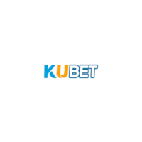 Kubet Casino