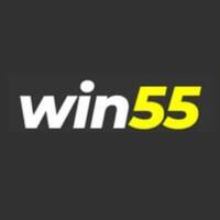 win55  istanbul