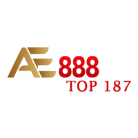 AE888 top187