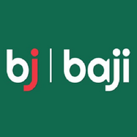 Baji Link