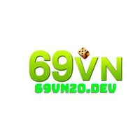 69vn 20dev