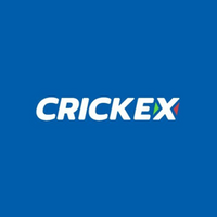 Crickex Fans