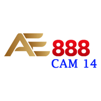 AE888 