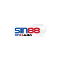 Sin88 Menu