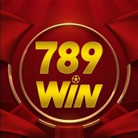 789Win Nexus