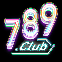 789CLUB 