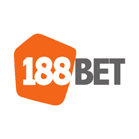 188 bet bet