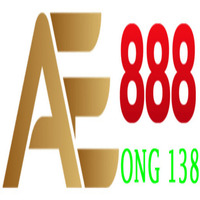 AE888 ong138