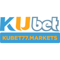 Kubet77  markets