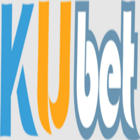 kucasino 