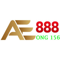AE888 ong156