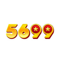 5699bet 