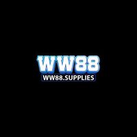 WW88 Supplies