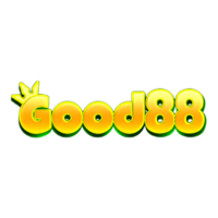 GOOD88 Nhà cái