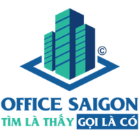 Office Saigon