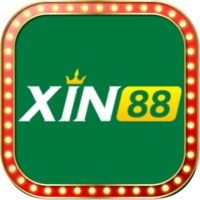 XIN88 