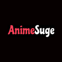 Animesuge City